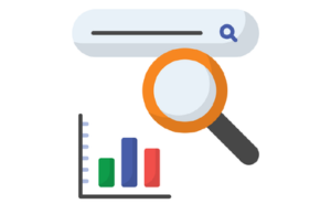 Search Engine Optimization